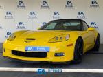 chevrolet-corvette-2007-gasolina-6000cc