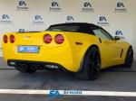 chevrolet-corvette-2007-gasolina-6000cc
