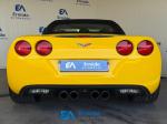 chevrolet-corvette-2007-gasolina-6000cc