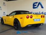 chevrolet-corvette-2007-gasolina-6000cc