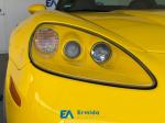 chevrolet-corvette-2007-gasolina-6000cc