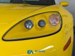 chevrolet-corvette-2007-gasolina-6000cc
