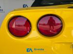 chevrolet-corvette-2007-gasolina-6000cc
