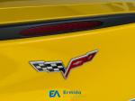 chevrolet-corvette-2007-gasolina-6000cc