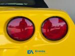 chevrolet-corvette-2007-gasolina-6000cc