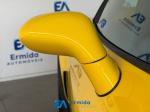 chevrolet-corvette-2007-gasolina-6000cc