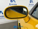 chevrolet-corvette-2007-gasolina-6000cc