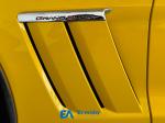 chevrolet-corvette-2007-gasolina-6000cc