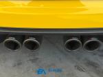 chevrolet-corvette-2007-gasolina-6000cc