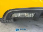 chevrolet-corvette-2007-gasolina-6000cc