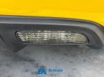 chevrolet-corvette-2007-gasolina-6000cc