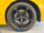 chevrolet-corvette-2007-gasolina-6000cc