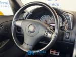 chevrolet-corvette-2007-gasolina-6000cc