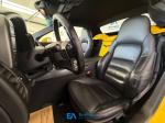 chevrolet-corvette-2007-gasolina-6000cc