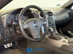chevrolet-corvette-2007-gasolina-6000cc