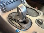 chevrolet-corvette-2007-gasolina-6000cc