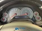 chevrolet-corvette-2007-gasolina-6000cc