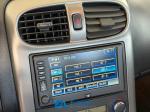 chevrolet-corvette-2007-gasolina-6000cc