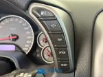 chevrolet-corvette-2007-gasolina-6000cc