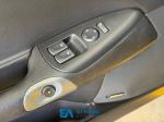 chevrolet-corvette-2007-gasolina-6000cc
