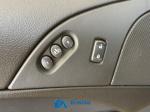 chevrolet-corvette-2007-gasolina-6000cc