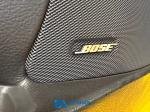 chevrolet-corvette-2007-gasolina-6000cc