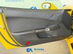 chevrolet-corvette-2007-gasolina-6000cc