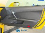 chevrolet-corvette-2007-gasolina-6000cc