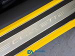 chevrolet-corvette-2007-gasolina-6000cc