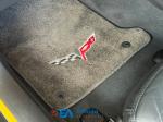 chevrolet-corvette-2007-gasolina-6000cc