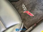 chevrolet-corvette-2007-gasolina-6000cc