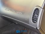 chevrolet-corvette-2007-gasolina-6000cc