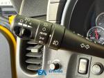 chevrolet-corvette-2007-gasolina-6000cc
