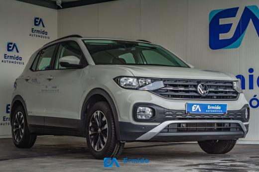volkswagen-t-cross-2023-gasolina-999cc