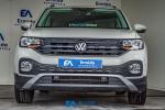volkswagen-t-cross-2023-gasolina-999cc