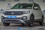 volkswagen-t-cross-2023-gasolina-999cc