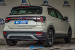 volkswagen-t-cross-2023-gasolina-999cc
