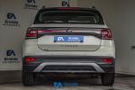 volkswagen-t-cross-2023-gasolina-999cc