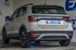 volkswagen-t-cross-2023-gasolina-999cc