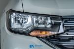 volkswagen-t-cross-2023-gasolina-999cc