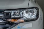 volkswagen-t-cross-2023-gasolina-999cc