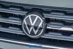 volkswagen-t-cross-2023-gasolina-999cc