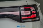 volkswagen-t-cross-2023-gasolina-999cc