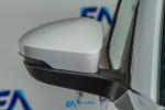 volkswagen-t-cross-2023-gasolina-999cc