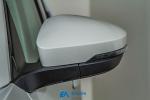 volkswagen-t-cross-2023-gasolina-999cc