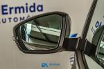 volkswagen-t-cross-2023-gasolina-999cc