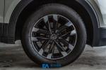 volkswagen-t-cross-2023-gasolina-999cc