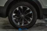 volkswagen-t-cross-2023-gasolina-999cc