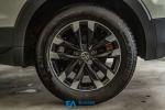 volkswagen-t-cross-2023-gasolina-999cc