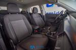 volkswagen-t-cross-2023-gasolina-999cc